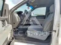 2012 Ford F-150 фото