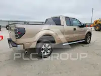 2012 Ford F-150 фото