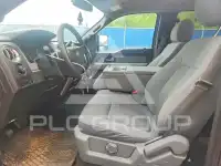 2012 Ford F-150 фото