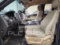 2012 Ford F-150 фото