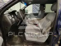 2012 Ford F-150 фото
