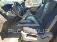 2012 Ford F-150 фото