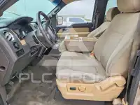 2012 Ford F-150 фото