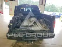 2012 Ford F-150 фото