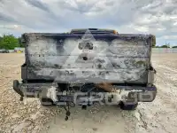 2012 Ford F-150 фото