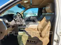 2012 Ford F-150 фото