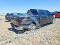 2012 Ford F-150 фото