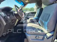 2012 Ford F-150 фото