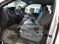 2012 Ford F-150 фото