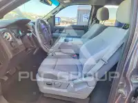 2012 Ford F-150 photo