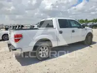 2012 Ford F-150 фото