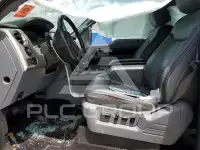 2012 Ford F-150 photo