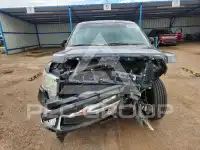 2012 Ford F-150 photo