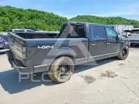 2012 Ford F-150 фото