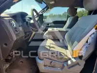 2012 Ford F-150 фото
