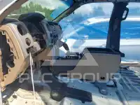 2012 Ford F-150 фото