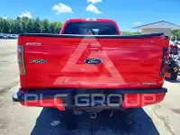 2012 Ford F-150 фото