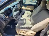 2012 Ford F-150 фото