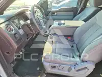 2012 Ford F-150 фото