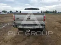 2012 Ford F-150 фото