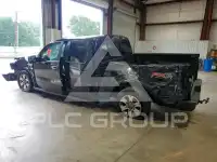 2012 Ford F-150 фото
