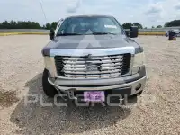 2012 Ford F-150 фото
