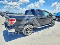 2012 Ford F-150 фото