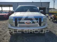 2012 Ford F-150 photo