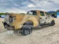 2012 Ford F-150 фото