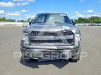 2012 Ford F-150 фото