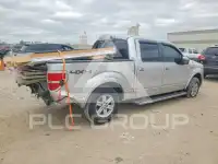 2012 Ford F-150 photo