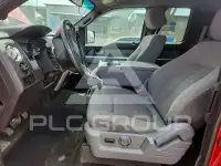 2012 Ford F-150 photo