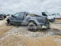 2012 Ford F-150 photo