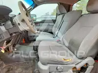 2012 Ford F-150 фото
