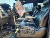 2012 Ford F-150 фото