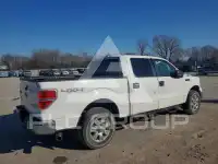 2012 Ford F-150 photo