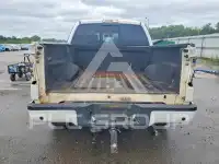 2012 Ford F-150 фото
