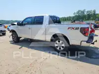 2012 Ford F-150 фото