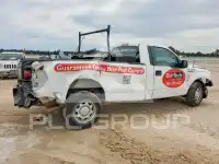 2012 Ford F-150 фото