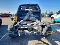 2012 Ford F-150 фото