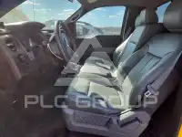 2012 Ford F-150 photo