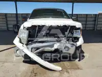 2012 Ford F-150 фото