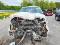 2012 Ford F-150 фото