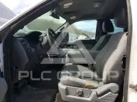 2012 Ford F-150 photo
