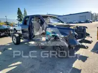 2012 Ford F-150 фото
