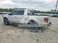 2012 Ford F-150 photo