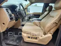 2012 Ford F-150 фото