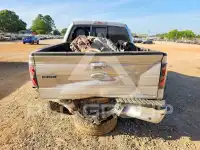 2012 Ford F-150 фото