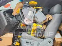 2012 Ford F-150 photo