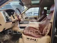 2012 Ford F-150 фото